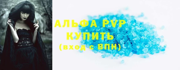 крисы Сатка