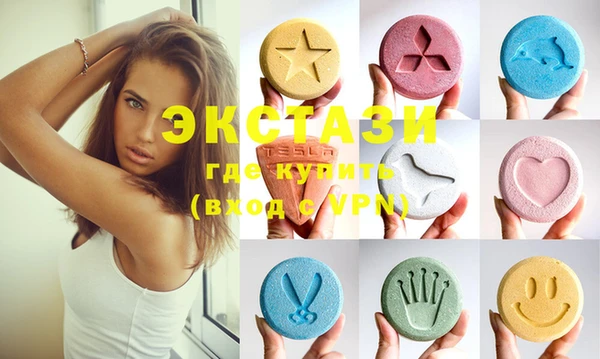 крисы Сатка