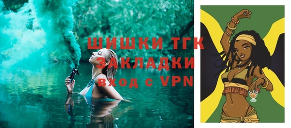 крисы Сатка