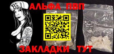 твердый Гусев