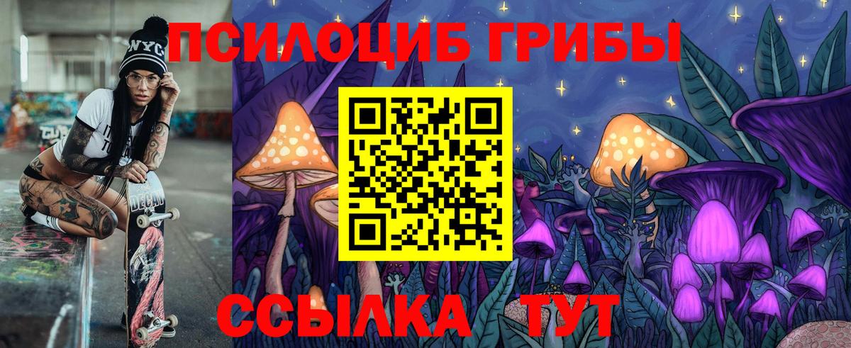 Галлюциногенные грибы MAGIC MUSHROOMS  Псилоцибиновые грибы MAGIC MUSHROOMS  Славянск-на-Кубани  Вход с VPN 